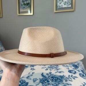 Southern hat